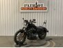 2012 Harley-Davidson Sportster for sale 201332104