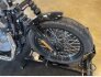 2012 Harley-Davidson Sportster for sale 201333090