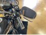 2012 Harley-Davidson Sportster 1200 Custom for sale 201353688