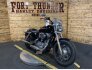 2012 Harley-Davidson Sportster for sale 201359494