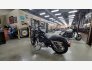 2012 Harley-Davidson Sportster for sale 201379067
