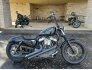 2012 Harley-Davidson Sportster for sale 201404359