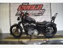 2012 Harley-Davidson Sportster for sale 201414785