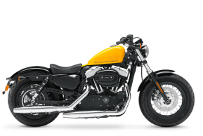 2012 Harley-Davidson Sportster for sale 201489941
