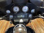 Thumbnail Photo 36 for 2012 Harley-Davidson Touring