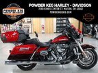 Thumbnail Photo 0 for 2012 Harley-Davidson Touring