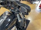 Thumbnail Photo 2 for 2012 Harley-Davidson Touring