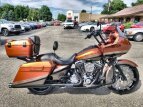 Thumbnail Photo 3 for 2012 Harley-Davidson Touring
