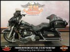 Thumbnail Photo 8 for 2012 Harley-Davidson Touring
