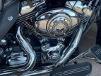 Thumbnail Photo 22 for 2012 Harley-Davidson Touring