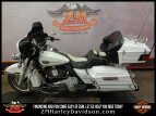 Thumbnail Photo 16 for 2012 Harley-Davidson Touring