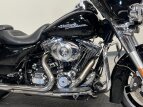 Thumbnail Photo 4 for 2012 Harley-Davidson Touring