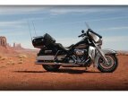 Thumbnail Photo 29 for 2012 Harley-Davidson Touring