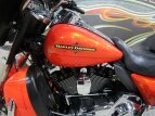 Thumbnail Photo 18 for 2012 Harley-Davidson Touring