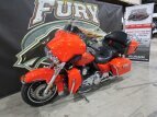 Thumbnail Photo 14 for 2012 Harley-Davidson Touring