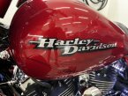 Thumbnail Photo 4 for 2012 Harley-Davidson Touring for Sale by Owner