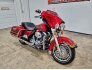 2012 Harley-Davidson Touring for sale 200985137