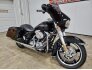2012 Harley-Davidson Touring for sale 201004177