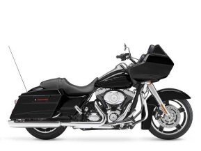 2012 Harley-Davidson Touring for sale 201064702