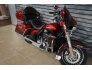 2012 Harley-Davidson Touring for sale 201104774