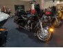2012 Harley-Davidson Touring for sale 201121207