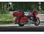 2012 Harley-Davidson Touring for sale 201154270