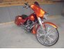 2012 Harley-Davidson Touring for sale 201154292