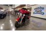 2012 Harley-Davidson Touring for sale 201167253