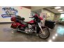 2012 Harley-Davidson Touring for sale 201167265