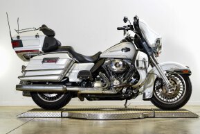 2012 Harley-Davidson Touring for sale 201185273