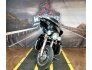 2012 Harley-Davidson Touring for sale 201204424