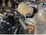 2012 Harley-Davidson Touring for sale 201205956