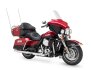 2012 Harley-Davidson Touring for sale 201210640