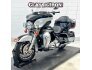 2012 Harley-Davidson Touring for sale 201227281