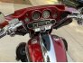 2012 Harley-Davidson Touring for sale 201227309