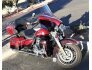 2012 Harley-Davidson Touring for sale 201234149