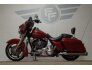2012 Harley-Davidson Touring for sale 201249380