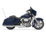 2012 Harley-Davidson Touring for sale 201249966