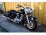2012 Harley-Davidson Touring for sale 201250407