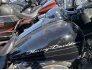 2012 Harley-Davidson Touring for sale 201250617