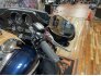 2012 Harley-Davidson Touring for sale 201250692