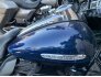 2012 Harley-Davidson Touring for sale 201254905