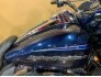 2012 Harley-Davidson Touring for sale 201255872