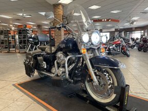 2012 Harley-Davidson Touring for sale 201256457