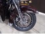 2012 Harley-Davidson Touring for sale 201256530