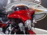 2012 Harley-Davidson Touring for sale 201256530