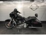 2012 Harley-Davidson Touring for sale 201258159