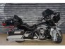 2012 Harley-Davidson Touring for sale 201260144