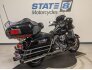 2012 Harley-Davidson Touring for sale 201264243