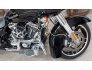 2012 Harley-Davidson Touring for sale 201266018